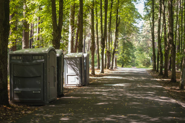 Reliable Salem, VA porta potty rental Solutions