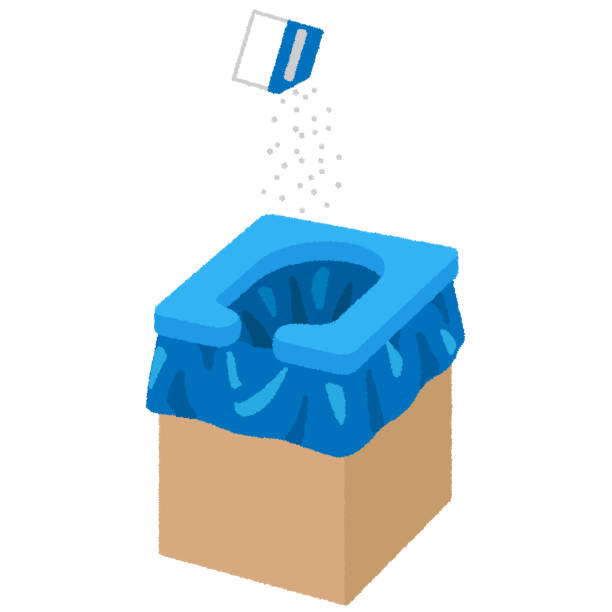 Best Porta potty cleaning services  in Salem, VA